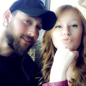 Meet your Posher, Richard